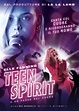 Locandina di Teen Spirit - A un passo dal sogno: 495716 - Movieplayer.it