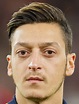 Mesut Özil | FIFA Football Gaming wiki | Fandom