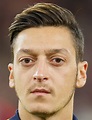 Mesut Özil | FIFA Football Gaming wiki | Fandom