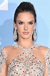 Alessandra Ambrosio – Monte-Carlo Gala for the Global Ocean 2018 ...