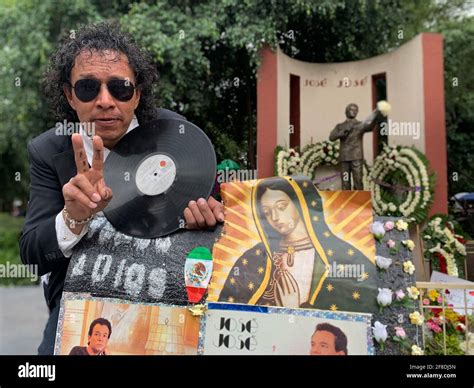 Ciudad del cuerpo hi-res stock photography and images - Alamy