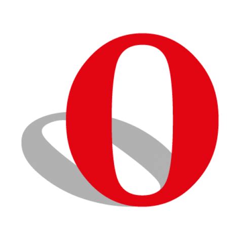 Opera for computers treats your safety on the web very seriously. World of Softwares ~ 1-Click Freeware Downloads: Opera ...