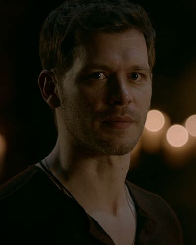 Niklaus Mikaelson The Vampire Diaries And Originals Wiki Fandom