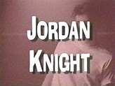 NKOTB MGM Studios- Wildest Dreams Jan 25, 1991 PART 1 - YouTube