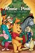 Sección visual de Winnie the Pooh: Unas navidades Megapooh - FilmAffinity