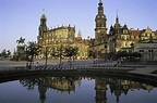 Dresda: guida alla città perla della Sassonia - Viaggi News.com