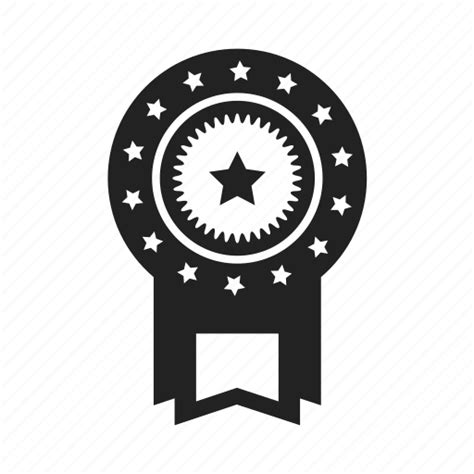 Achievement Approved Award Badge Best Collection Element