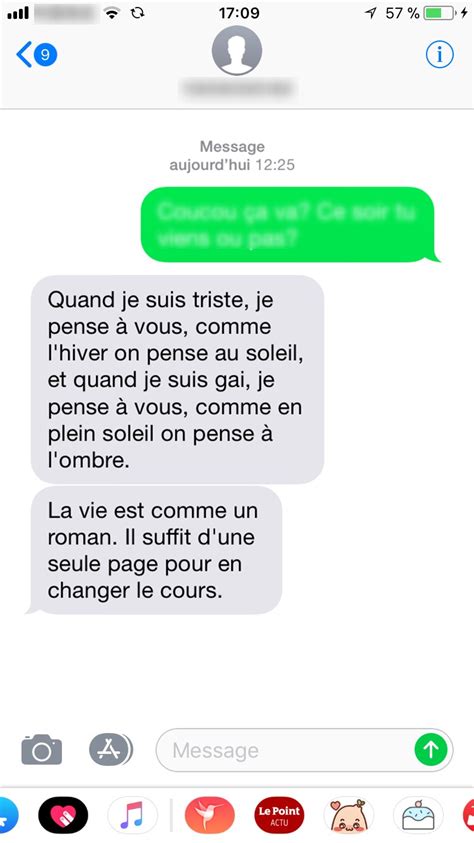 [Résolu] Comment récupérer des conversations sur iPhone