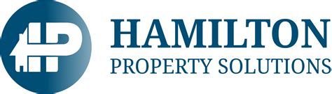 Hamilton Property Solutions