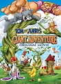 Tom and Jerry's Giant Adventure (Video 2013) - IMDb