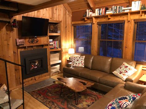 10 Best Blackwater Falls Cabin Rentals For 2022 With Photos Trips