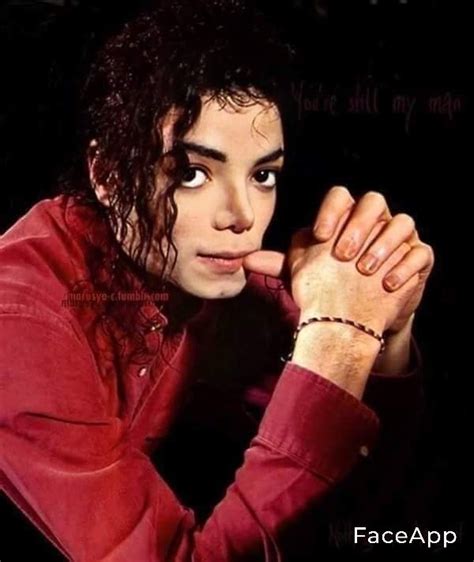 pin by samantha griffin on michael jackson in 2020 photos of michael jackson michael jackson