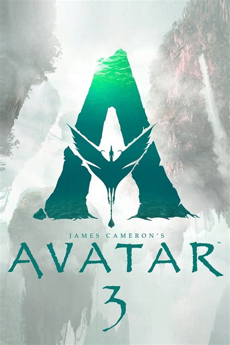 Avatar 3 Will Focus On ‘greater Character Depth And Avatar 4 Will