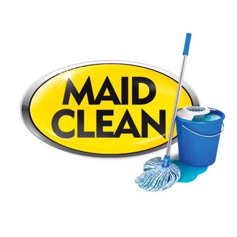 Maid Cleaning Samui Surat