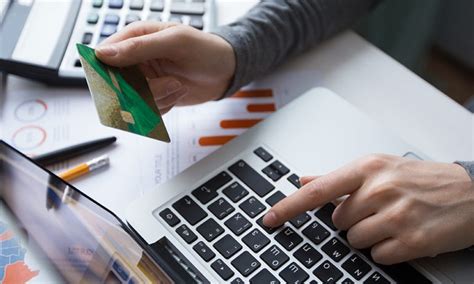 The credit card may simply serve as a form of revolving credit, or it may become a complicated financial instrument with multiple balance segments each at a different interest rate, possibly with a single umbrella credit limit, or with separate credit limits applicable to the various balance segments. How Serious a Crime Is Credit Card Theft and Fraud? - NerdWallet