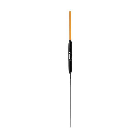 Daiwa Carpa Pole Floats Margin Pellet Edge Pencil Ape Shelf Etc