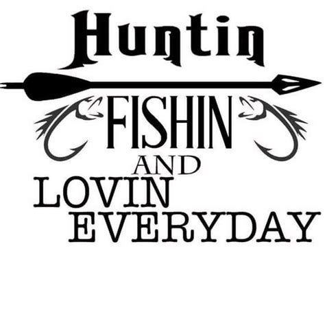 Pin By Patrick Palas On Huntin Fishin Loving Everyday Monogram