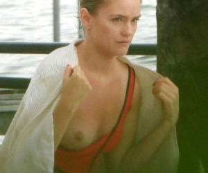 Ella Eyre Nip Slip Nude Pics Leaked Whores Onlyfans