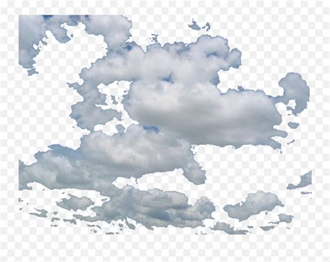 Drawn Clouds Transparent Background Clouds Gif Transparent Background Png Clouds With