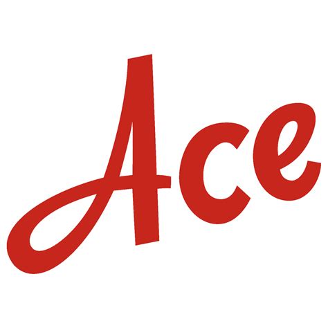 Now Representing Ace Atlantic Chemical And Equipment
