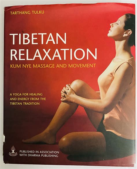 tibetan relaxation kum nye massage and movement edinburgh holistic shop