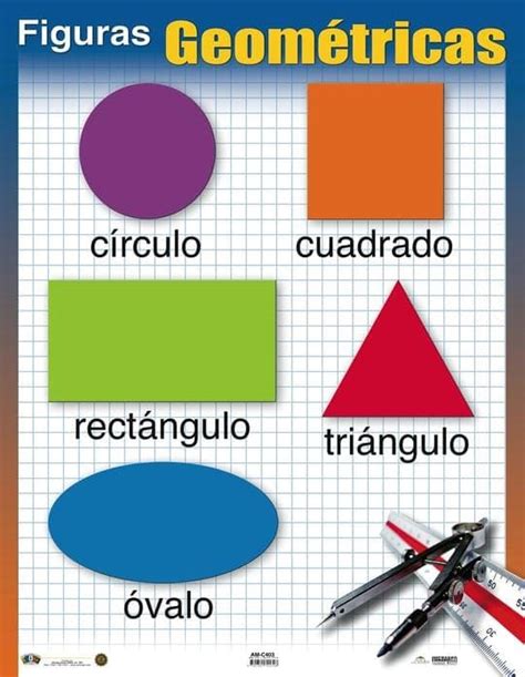 Como Construir Figuras Geom 233 Tricas 2022 Imagesee