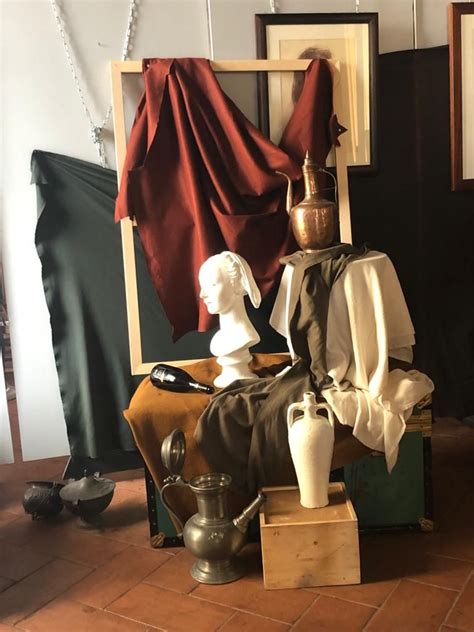 Academy Life Drawing Reference, Art Reference Poses, Still Life Drawing