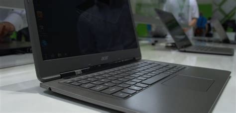 Ulasan Lengkap Laptop Acer Jutaan Terbaik Dan Terlaris