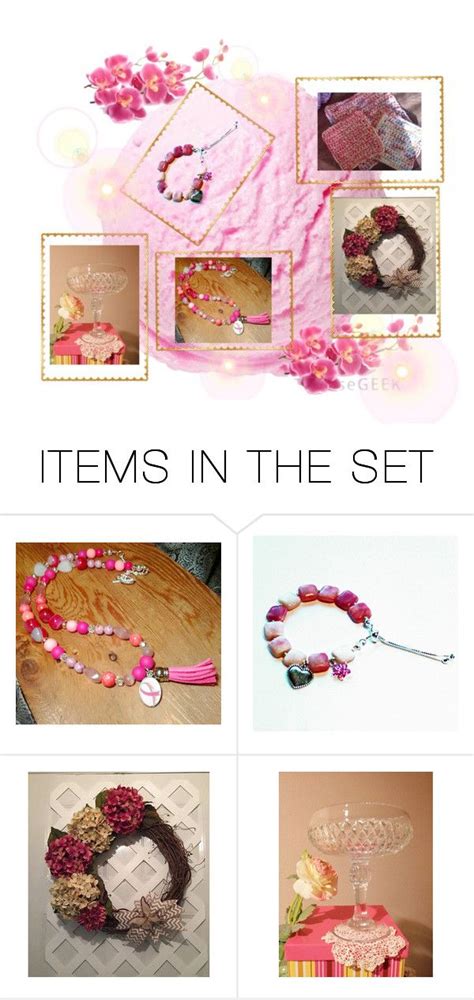 Icy Time By Itsjuststuffff Liked On Polyvore Featuring Art Etsy