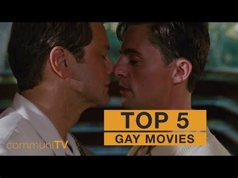Short Gay Movies S Datedase