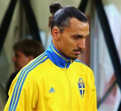 Find zlatan ibrahimovic news, pictures, and videos here. Manchester United star Zlatan Ibrahimovic leaps to defence ...