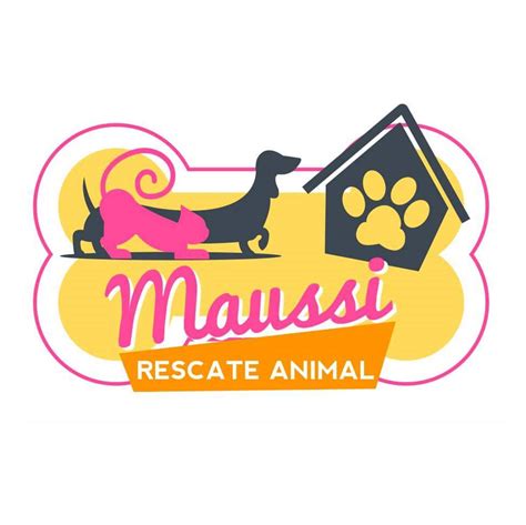 Maussi Rescate Animal Coatepec