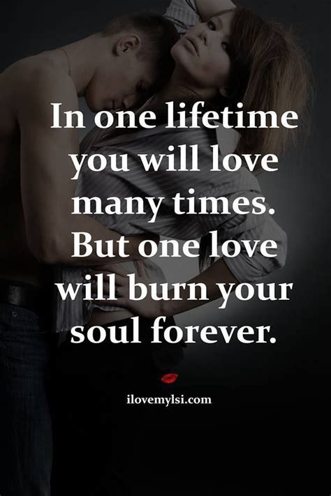 Blue Eyes Romance Quotes Fantastic Quotes Great Quotes Beautiful Quotes Sex And Love Love