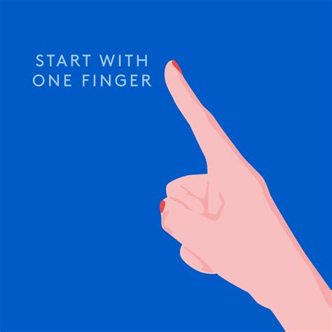 How To Finger A Girl Bi Curious Women Vagina Orgasm Tip