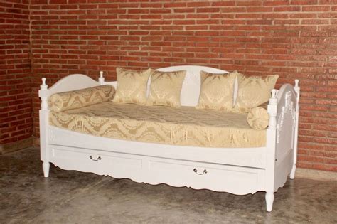 Sofabetten online kaufen bei mytoys. Barock Schlafcouch - Sofa/Bett | Betten | Onlineshop ...