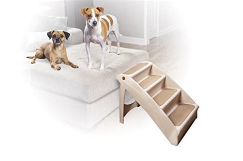 The 9 Best Dog Ladder For Bed Home Life Collection