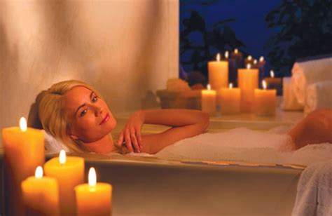 Warm Bath Natural Sleep Remedy Diy Health Do It Yourself Health Guide By Dr Prem