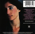 Karla Bonoff…Deserved More Success – On The Records
