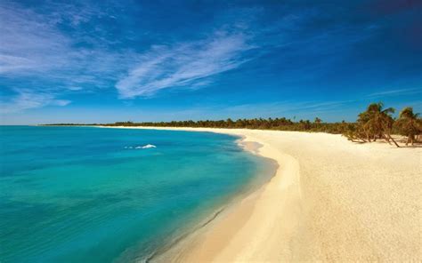 Las mejores playas del mundo – Descargar imágenes gratis