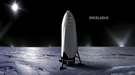 Slides Elon Musk Unveils Spacex Mars Architecture Spaceflight101