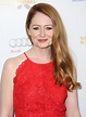 MIRANDA OTTO at Television Academy’s 9th Annual Honors Awards in ...