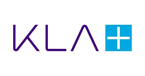 Kla Announces Upcoming Investor Webcasts