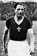 Silvio Piola, biografia del record-man di gol in serie A - Campioni Calcio