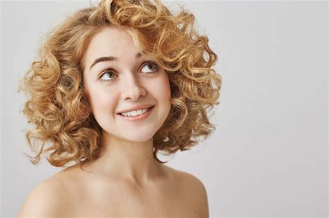Naked blonde behaarte frauen Schöne erotische und Porno Fotos