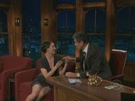 The Late Late Show With Craig Ferguson Nude Pics Page 1