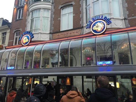 The 10 Best Amsterdam Coffee Shops Updated 2024 Tripadvisor