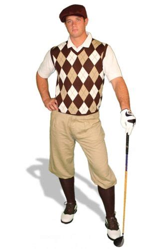 10 Easy 1920s Men S Costumes Ideas In 2020 Vintage Halloween Costume