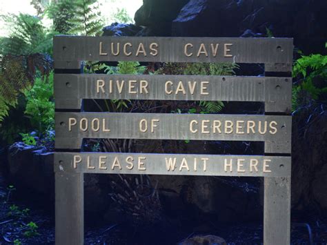 Things To See And Do At Jenolan Caves A Tourstogo Travel Guide