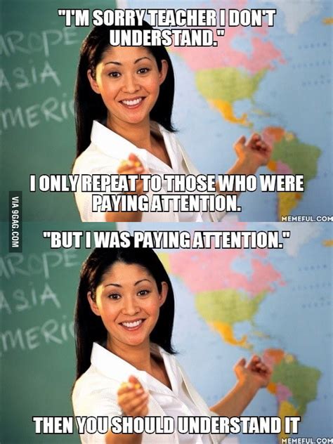In meet, all data is encrypted in transit by default between the client and google for video. Teacher logic - 9GAG