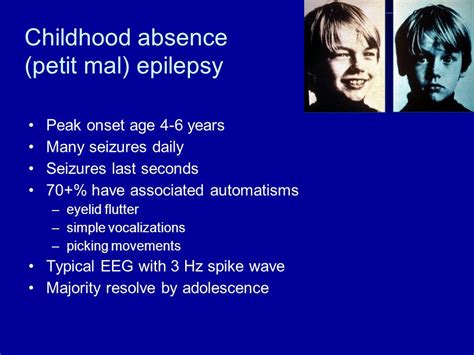 Causes Of Childhood Seizures 5 Common Triggers The Cause Seizures In